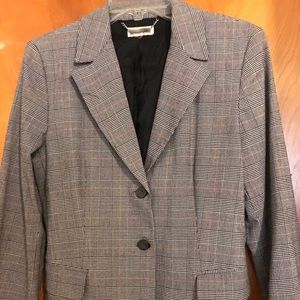 Michael Kors Women’s Suit Jacket